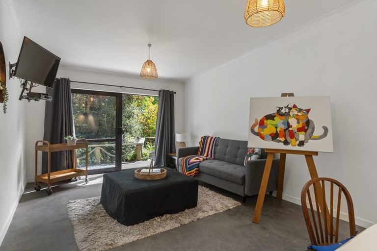 Photo of property in 8 Herbert Drive, Whangamata, 3620