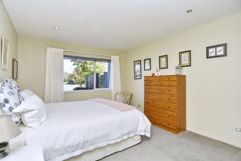 Photo of property in 2 Springbrook Lane, Northwood, Christchurch, 8051