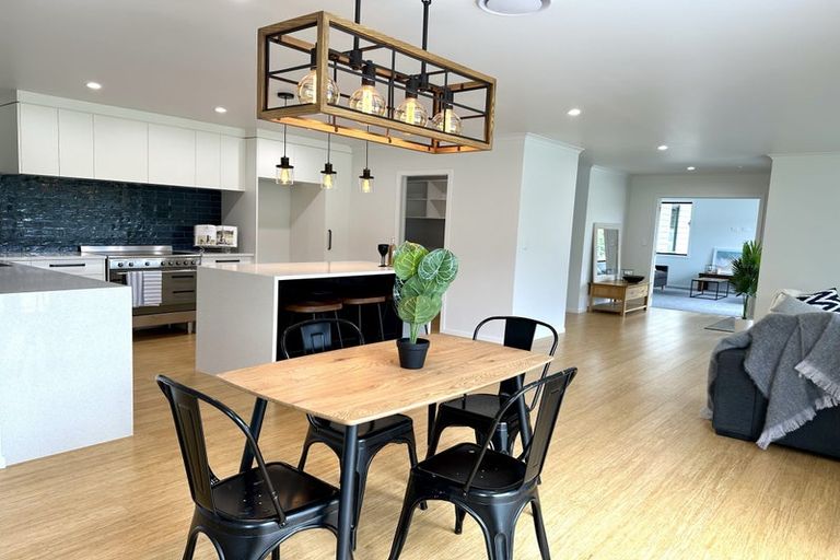 Photo of property in 297 Waingaro Road, Ngaruawahia, 3793