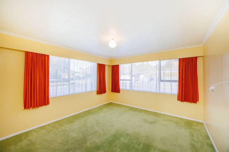 Photo of property in 59 Buick Crescent, Awapuni, Palmerston North, 4412