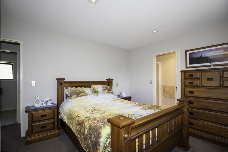 Photo of property in 5 Munson Street, Reefton, 7830