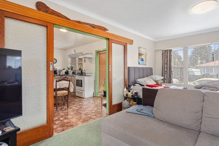 Photo of property in 13 John Laughton Place, Whakatane, 3120