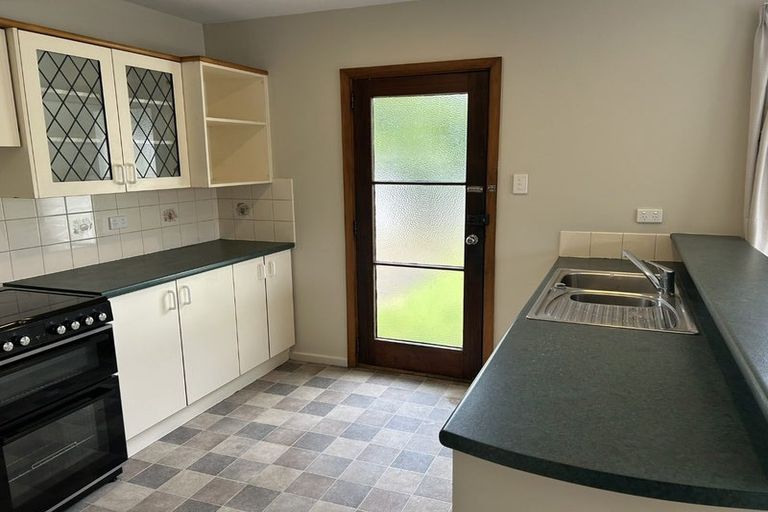 Photo of property in 107 Wales Street, Halswell, Christchurch, 8025