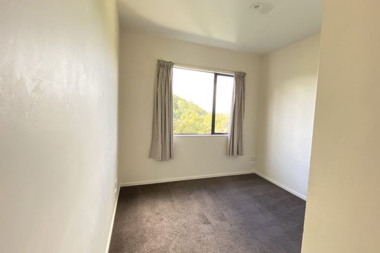 Photo of property in Casa Bella, 30/427 Albany Highway, Albany, Auckland, 0632