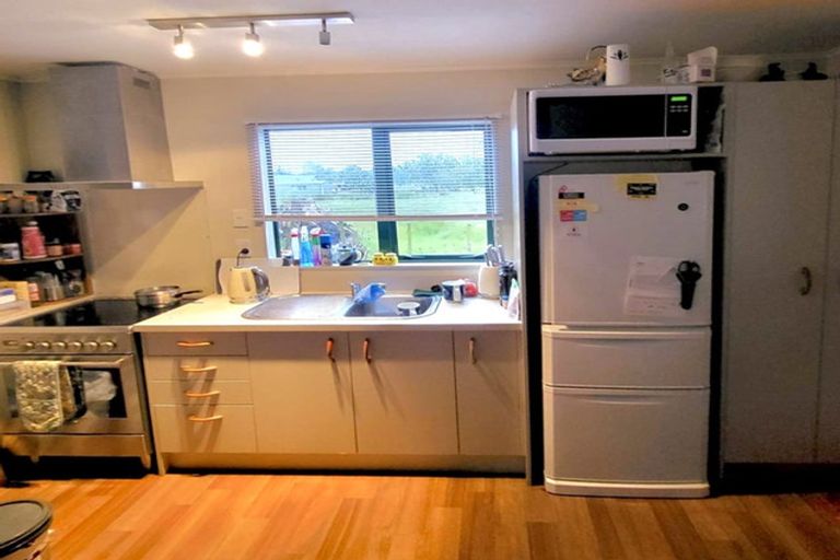 Photo of property in 13 Nathan Terrace, Shannon, 4821