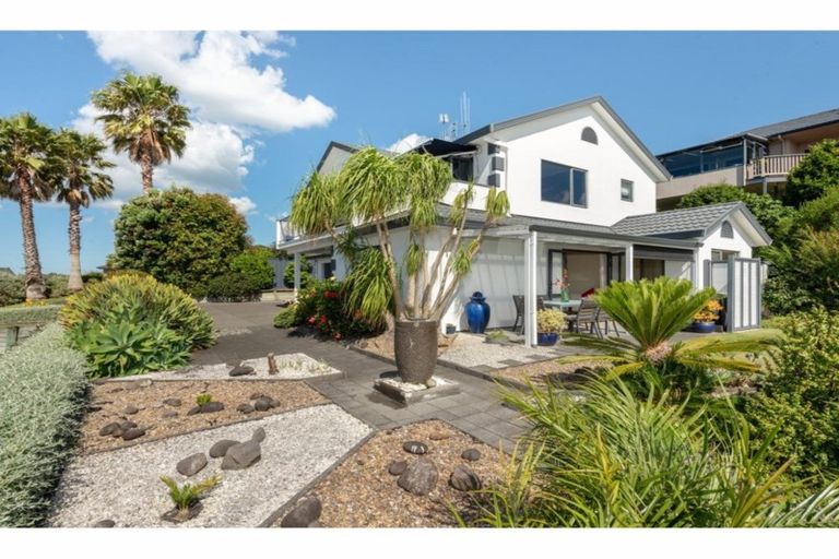 Photo of property in 39 Hallmark Rise, Bethlehem, Tauranga, 3110