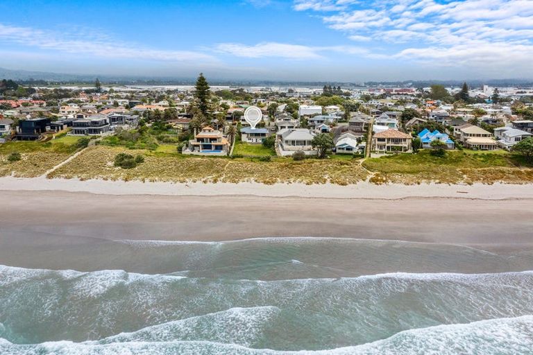Photo of property in 61a Oceanbeach Road, Mount Maunganui, 3116