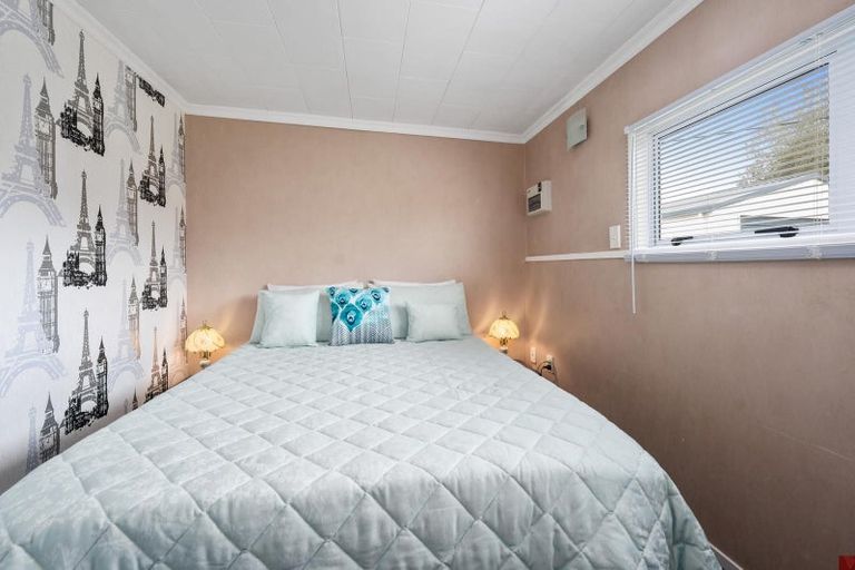 Photo of property in 16 Tihoi Road, Whakamaru, Mangakino, 3492