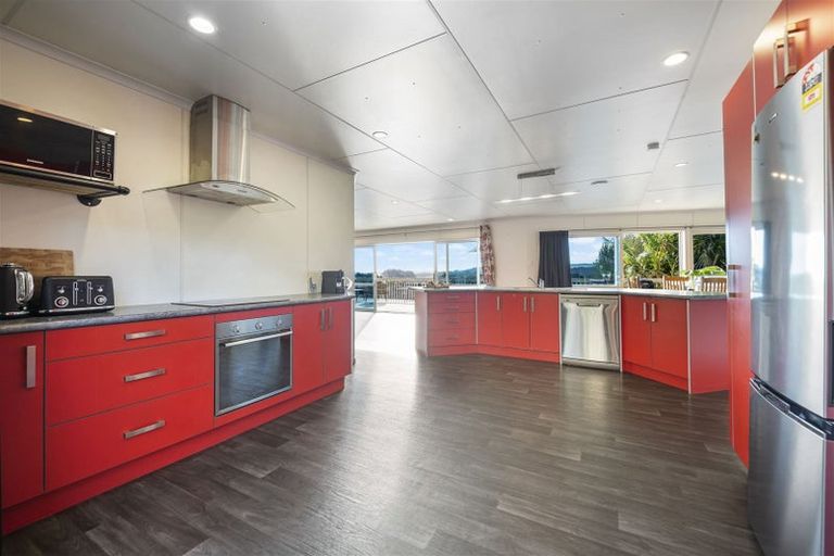 Photo of property in 7 Trillick Place, Tuakau, 2121