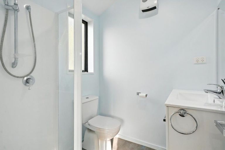 Photo of property in 156 Main Street, Oxford, 7430