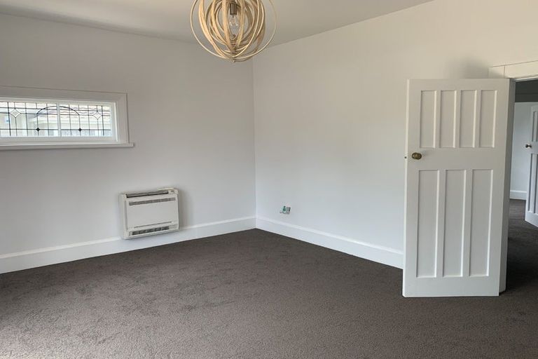 Photo of property in 116 Knowles Street, St Albans, Christchurch, 8052