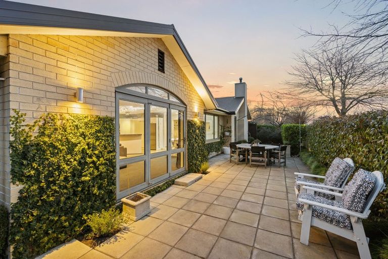 Photo of property in 1 Amamoor Street, Northwood, Christchurch, 8051