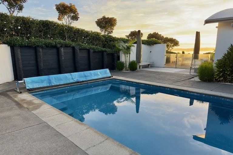 Photo of property in 9 Mott Lane, Whitford, Howick, 2571