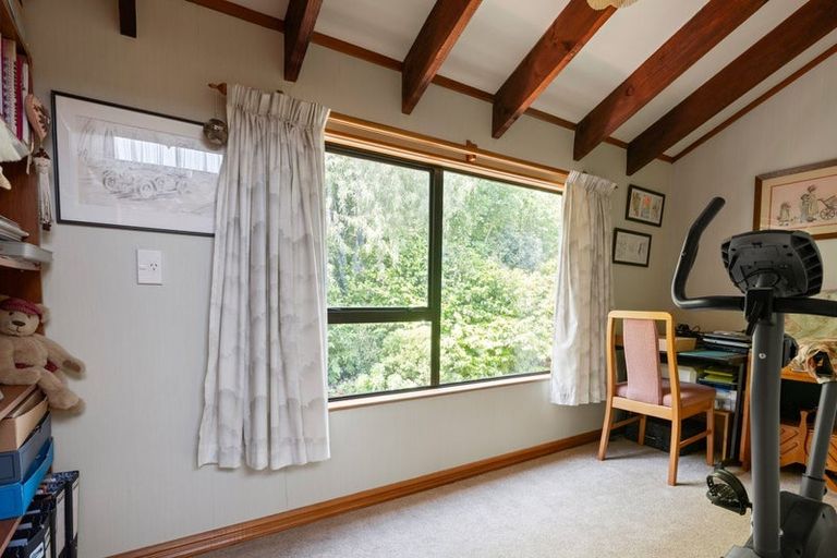 Photo of property in 39 Kihilla Road, Richmond, 7020