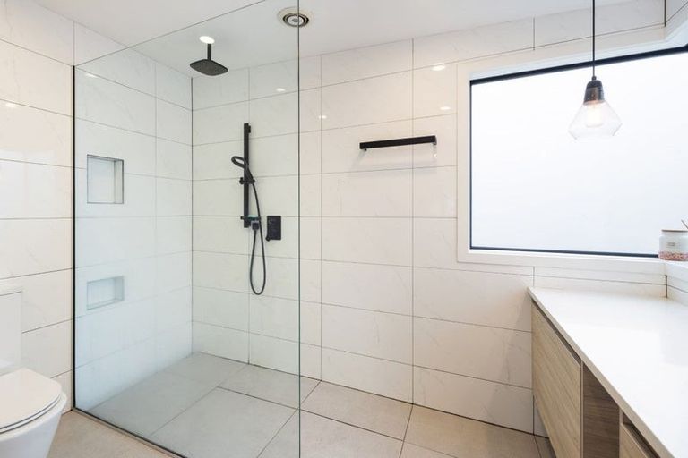 Photo of property in 4 Cattanach Street, St Andrews, Hamilton, 3200