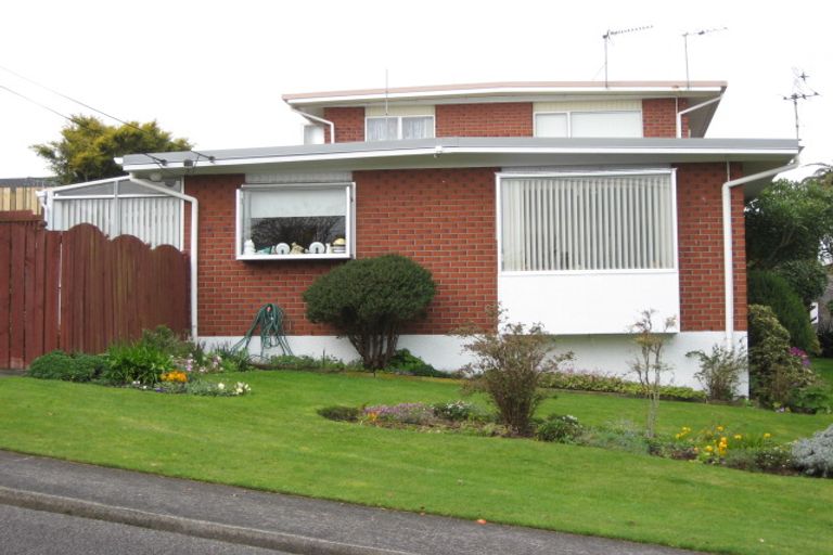 Photo of property in 3 Ballance Street, Lower Vogeltown, New Plymouth, 4310