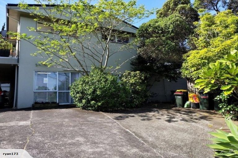 Photo of property in 47 Maugham Drive, Bucklands Beach, Auckland, 2014