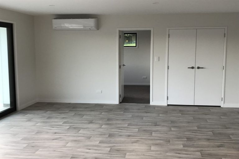 Photo of property in 8 Karamu Place, Waihi, 3682