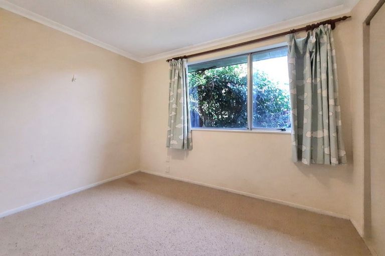 Photo of property in 7b Dallas Street, Riccarton, Christchurch, 8041