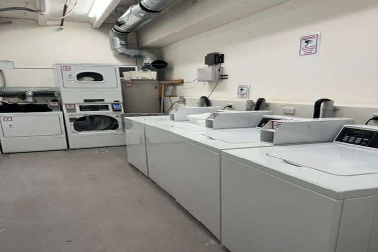 Photo of property in Quantum Apartments, 59 Boulcott Street, Wellington Central, Wellington, 6011