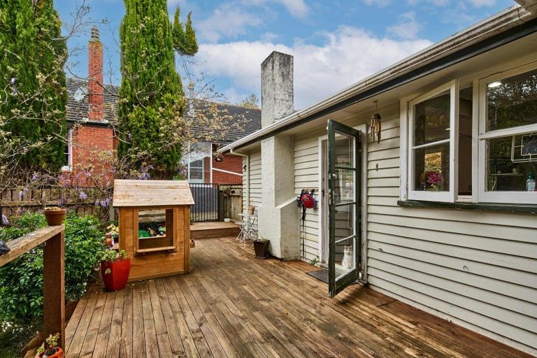 Photo of property in 47 Hay Street, Naenae, Lower Hutt, 5011