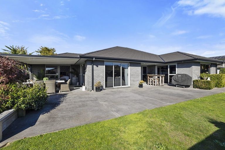 Photo of property in 58d Karamea Street, Whalers Gate, New Plymouth, 4310
