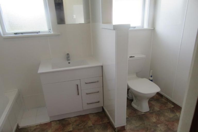 Photo of property in 768 High Street, Boulcott, Lower Hutt, 5011