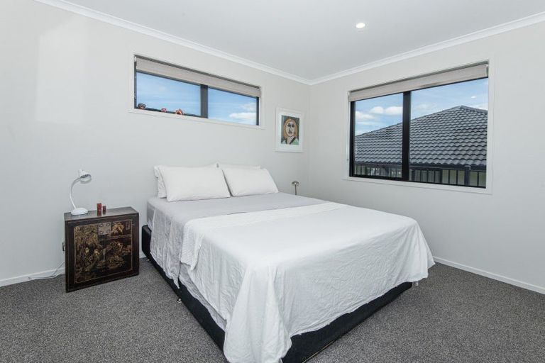 Photo of property in 1 Glenbervie Drive, Glenbervie, Whangarei, 0173