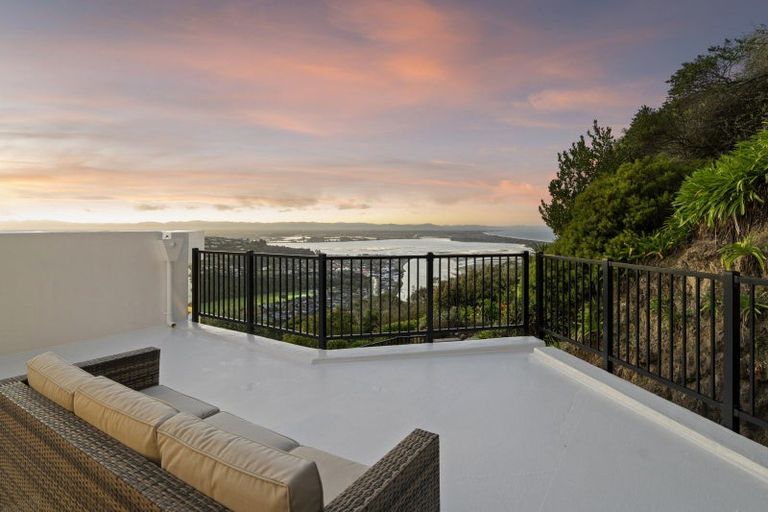 Photo of property in 14 Kakariki Lane, Clifton, Christchurch, 8081