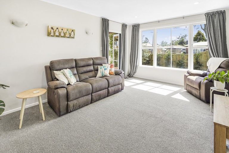 Photo of property in 9 Richan Street, Glenview, Hamilton, 3206