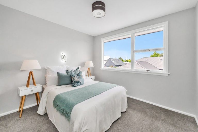 Photo of property in 89 White Street, Rangiora, 7400