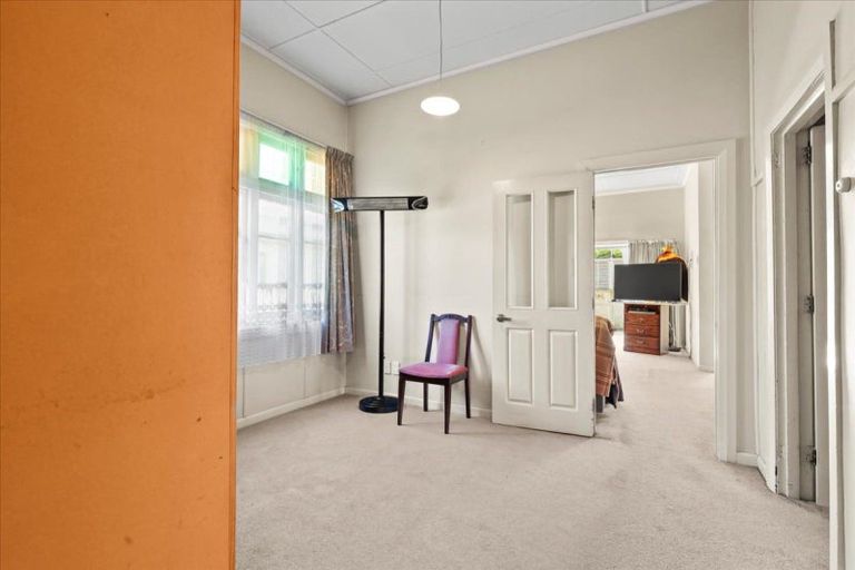 Photo of property in 12 Carroll Street, Te Kuiti, 3910