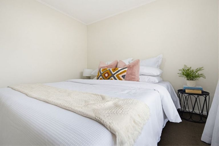 Photo of property in 43a York Street, Hamilton East, Hamilton, 3216