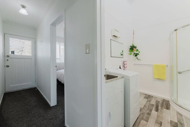 Photo of property in 44 Bird Street, Saint Kilda, Dunedin, 9012