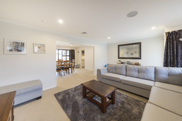 Photo of property in 65 North Street, Ashhurst, 4810