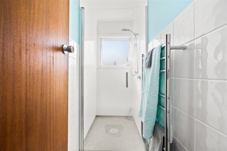 Photo of property in 94 Church Street, Onerahi, Whangarei, 0110