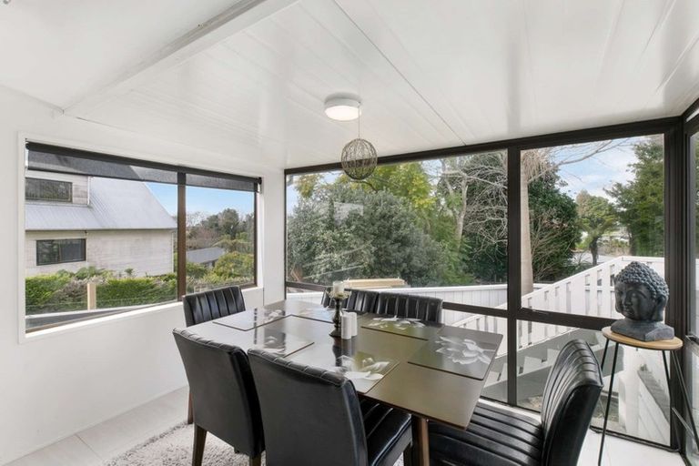 Photo of property in 18 Nettlingham Place, Te Puke, 3119