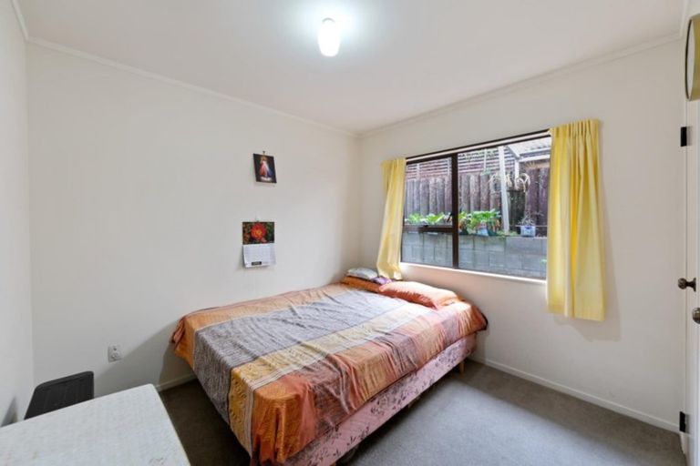Photo of property in 11a Chester Street, Judea, Tauranga, 3110