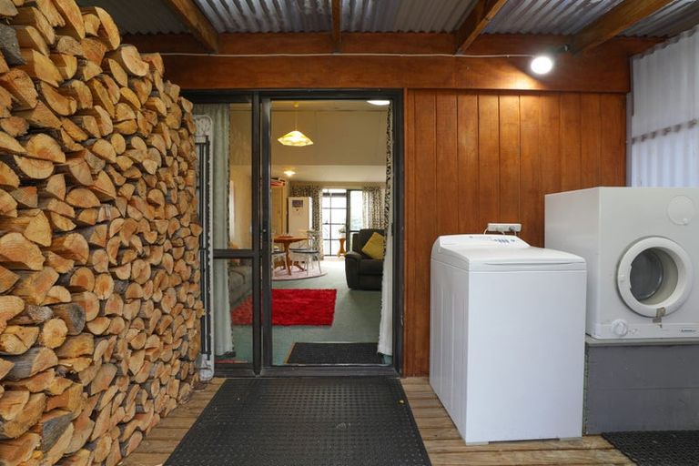 Photo of property in 18 Matai Street, Murupara, 3025