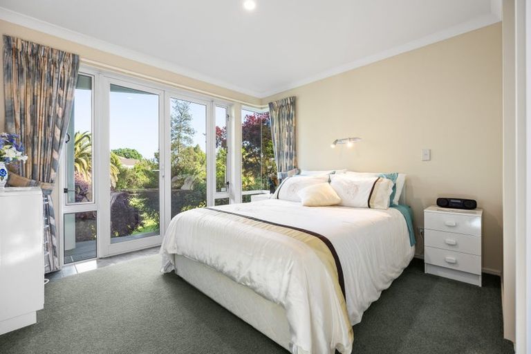 Photo of property in 4 Marchwood Grove, Richmond, 7020