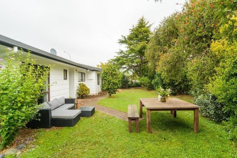 Photo of property in 183 Milson Line, Milson, Palmerston North, 4414