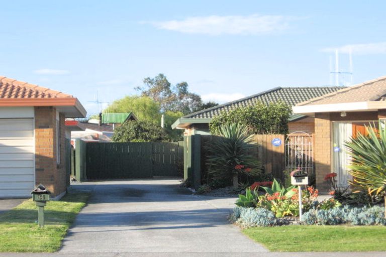 Photo of property in 34 Pacific View Road, Papamoa Beach, Papamoa, 3118