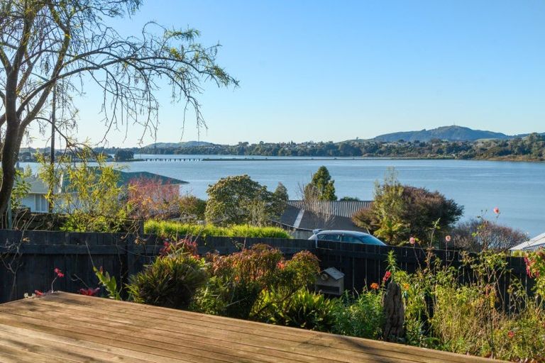 Photo of property in 53 Hampton Terrace, Parkvale, Tauranga, 3112