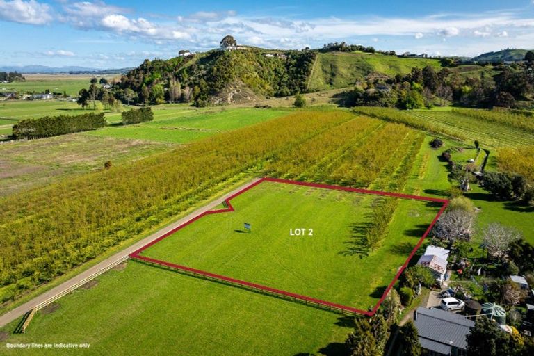 Photo of property in 33a Hill Road, Bay View, Napier, 4104