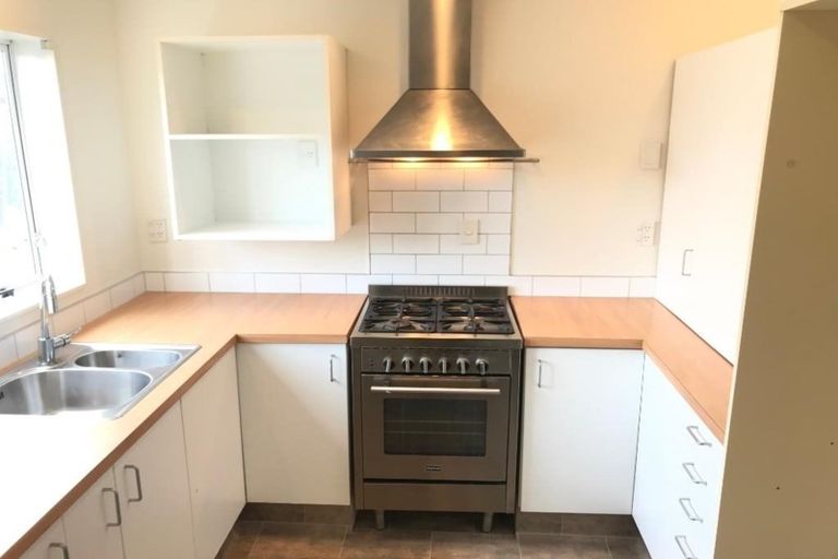 Photo of property in 1/419 Madras Street, St Albans, Christchurch, 8014