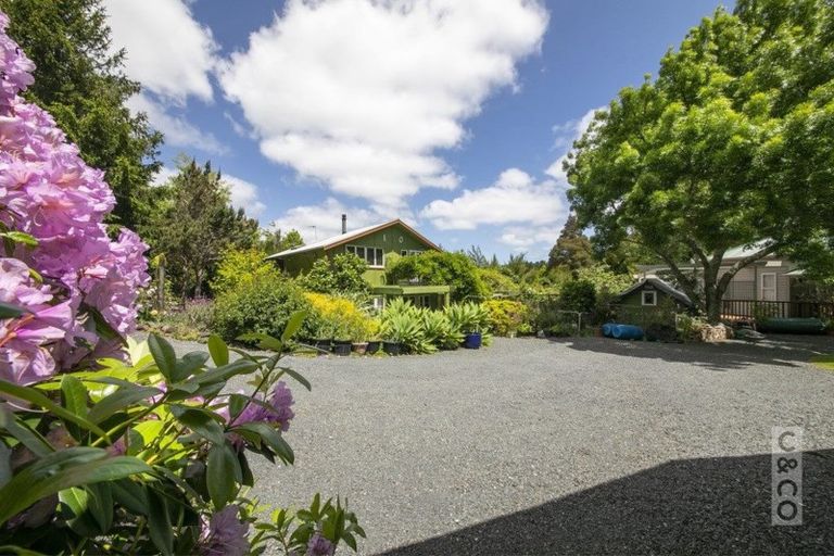 Photo of property in 1157 Old North Road, Helensville, Waimauku, 0882