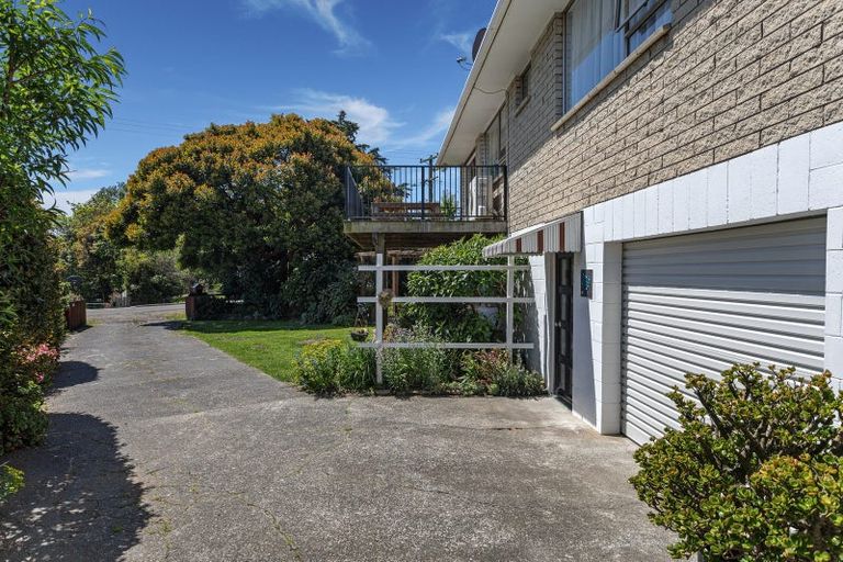 Photo of property in 4 Sedgewick Road, Opotiki, 3122