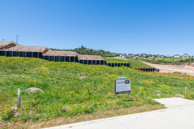 Photo of property in 2 Kopu Road, Orewa, 0931