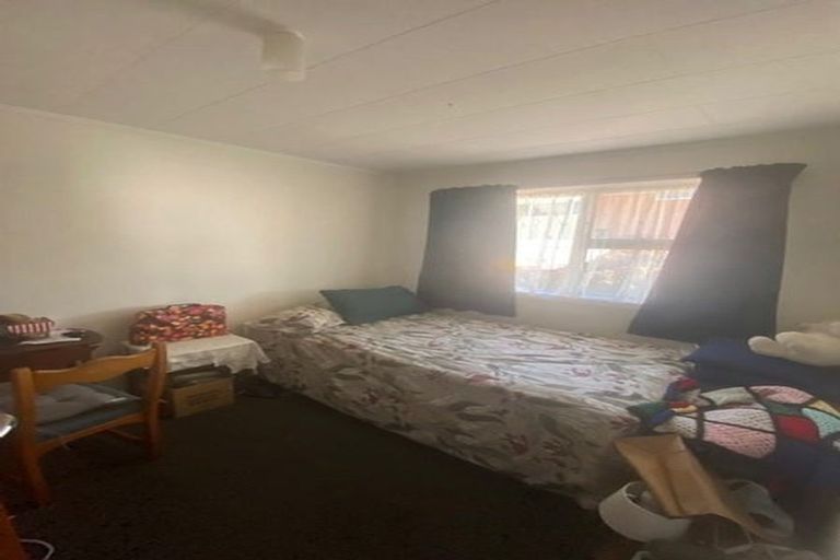 Photo of property in 6 Ririnui Place, Maungatapu, Tauranga, 3112