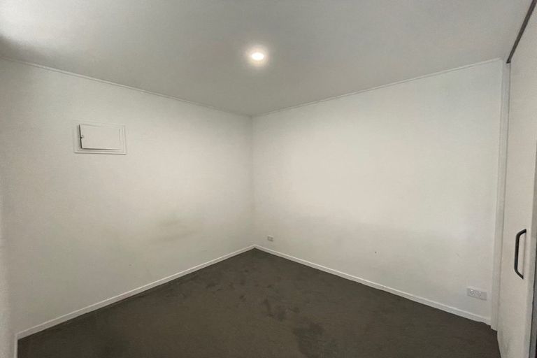 Photo of property in 1/19 Laurie Avenue, Papakura, 2110